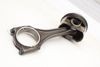 Piston w/ Connecting Rod 06E107066DN — photo 2