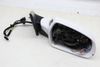 Side View Door Mirror w/ Memory 8T1857410AK — photo 1