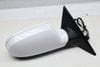 Side View Door Mirror w/ Memory 8T1857410AK — photo 2