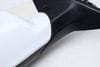 Side View Door Mirror w/ Memory 8T1857410AK — photo 3