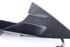 Side View Door Mirror w/ Memory 8T1857410AK — photo 4