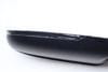 Side View Door Mirror w/ Memory 8T1857410AK — photo 5