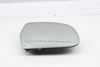 Side View Mirror Glass (AUTO Dim / HEATED) 8F0857536L — photo 1