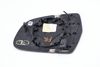Side View Mirror Glass (AUTO Dim / HEATED) 8F0857536L — photo 2