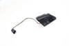 Steering Wheel Control Button / Switch 4L0951523D — photo 1