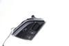 Steering Wheel Control Button / Switch 4L0951523D — photo 2