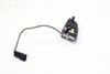 Steering Wheel Control Button / Switch 4L0951523D — photo 3