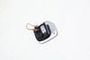Steering Wheel Paddle Shifter (+) 4H0951523F — photo 2