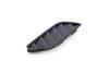 Upper Dash Defrost Air Vent 8T0819794 — photo 1