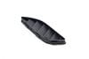 Upper Dash Defrost Air Vent 8T0819794 — photo 2