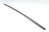 Windshield Side Trim / Seal 8T0854328A — photo 1