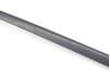 Windshield Side Trim / Seal 8T0854328A — photo 2
