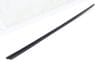 Windshield Side Trim / Seal 8T0854328A — photo 3
