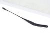 Windshield Wiper Arm 8T1955408B — photo 1