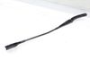 Windshield Wiper Arm 8T1955408B — photo 2