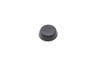Seat Belt Screw / Bolt Cap 811857845 — photo 1