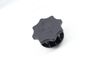 Spare Tire Fastener / Tie Down Bolt 8K0803899 — photo 1