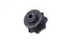 Spare Tire Fastener / Tie Down Bolt 8K0803899 — photo 2