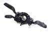 Steering Column Multifunction Switch / Stalk 4G8953502AA — photo 1