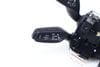 Steering Column Multifunction Switch / Stalk 4G8953502AA — photo 2