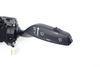 Steering Column Multifunction Switch / Stalk 4G8953502AA — photo 3