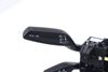 Steering Column Multifunction Switch / Stalk 4G8953502AA — photo 4