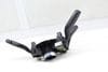 Steering Column Multifunction Switch / Stalk 4G8953502AA — photo 5