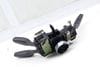 Steering Column Multifunction Switch / Stalk 4G8953502AA — photo 6
