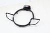 Steering Wheel Guide Ring 8U0419689C — photo 2