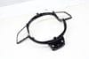 Steering Wheel Guide Ring 8U0419689C — photo 3