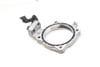 Supercharger / Throttle Body Adapter Plate 06E145175H — photo 1