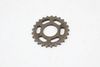 Timing Chain Sprocket / Gear 057109116J — photo 2