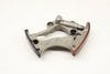 Timing Chain Tensioner 06E109218AJ — photo 1