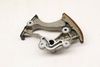 Timing Chain Tensioner 06E109218AJ — photo 2