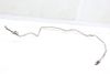 Transmission Cooler Pipe / Line 8K0317817DH — photo 1