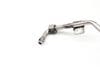 Transmission Cooler Pipe / Line 8K0317817DH — photo 3