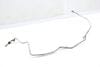 Transmission Cooler Pipe / Line 8K0317817DH — photo 4