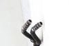 Transmission Oil Cooler Pipe / Line Set 8K0317819AD — photo 2