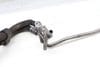 Transmission Oil Cooler Pipe / Line Set 8K0317819AD — photo 3