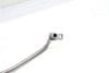 Transmission Oil Cooler Pipe / Line Set 8K0317819AD — photo 4