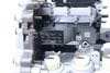 Transmission Valve Body / Mechatronic 0B5927256F — photo 2