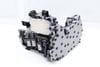 Transmission Valve Body / Mechatronic 0B5927256F — photo 3