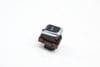 Trunk Lid Release Switch / Button 8K0959831B — photo 1