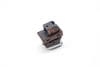 Trunk Lid Release Switch / Button 8K0959831B — photo 2