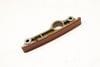 Upper Timing Chain Guide Rail 079109469AL — photo 1