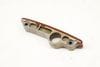 Upper Timing Chain Guide Rail 079109469AL — photo 2