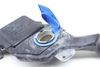 Upper Windshield Washer Reservoir / Filler Neck 8T1955463B — photo 2