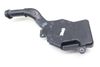 Upper Windshield Washer Reservoir / Filler Neck 8T1955463B — photo 3
