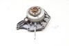 Water / Coolant Pump 06E121018N — photo 1