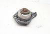 Water / Coolant Pump 06E121018N — photo 2
